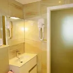Mare E Monti Hotel Piana (Corsica)