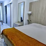 Hotel Mare E Monti Piana (Corsica)