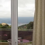 Hotel Mare E Monti
