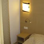 Mare E Monti Hotel Piana (Corsica)