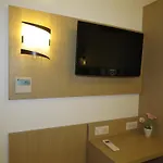 Hotel Mare E Monti