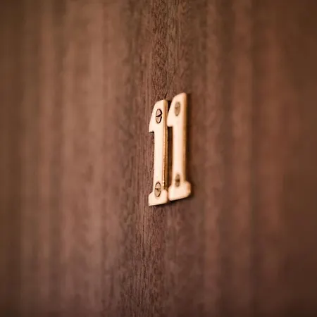 Mare E Monti ホテル ピアナ