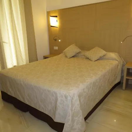 Hotel Mare E Monti Piana (Corsica)