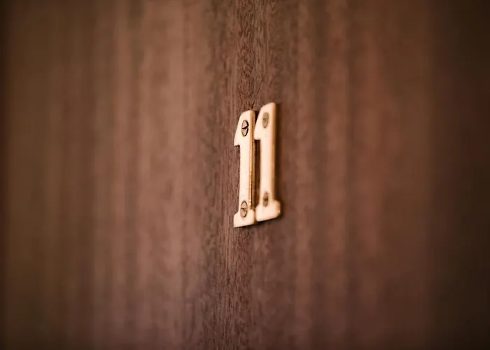 Mare E Monti Hotel Piana (Corsica)