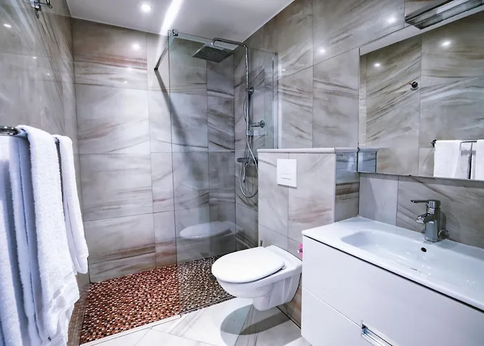 Mare E Monti Hotel 3*