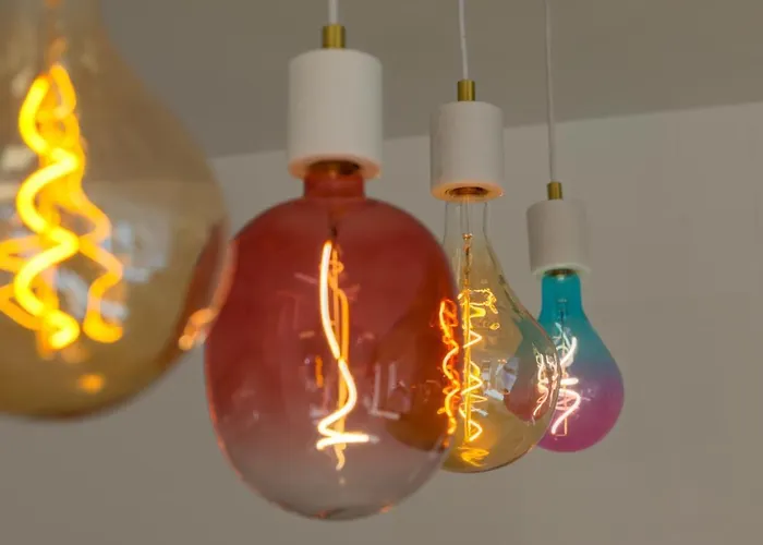 Mare E Monti Piana (Corsica)